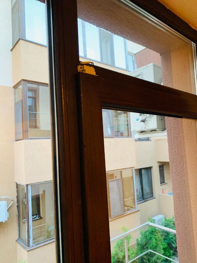 Casa Galaica Hotel Konstanca Kültér fotó